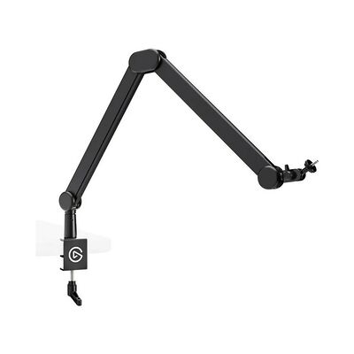 Elgato Wave Mic Arm MK.2