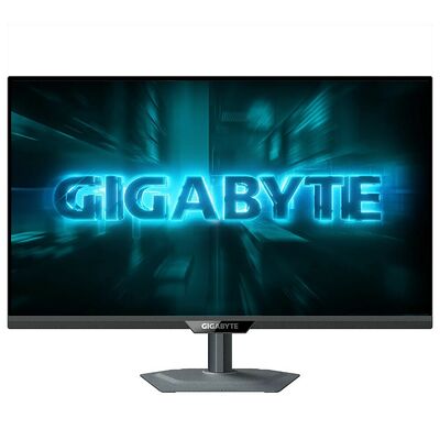 Gigabyte G27UP