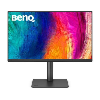 BenQ PD2706QN