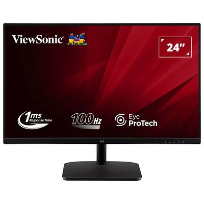ViewSonic VA2432-H-2