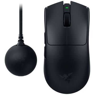 Razer Viper V4 Pro - Noir