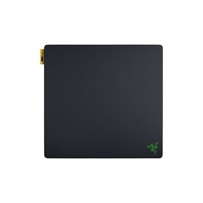 Razer Gigantus V2 Pro - L (Speed)