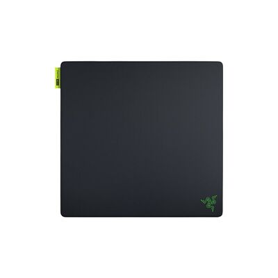 Razer Gigantus V2 Pro - L (Balance)