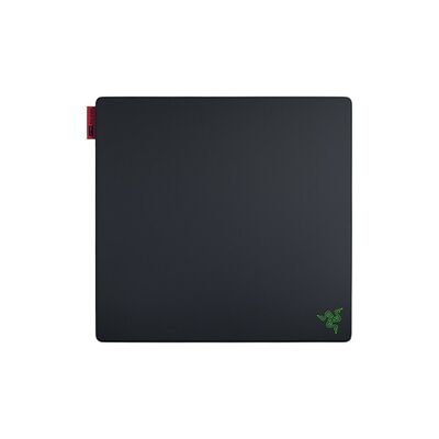 Razer Gigantus V2 Pro - L (Max Speed)