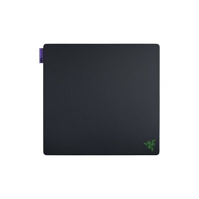 Razer Gigantus V2 Pro - L (Max Control)