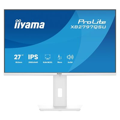 Iiyama Prolite XB2797QSU-W1