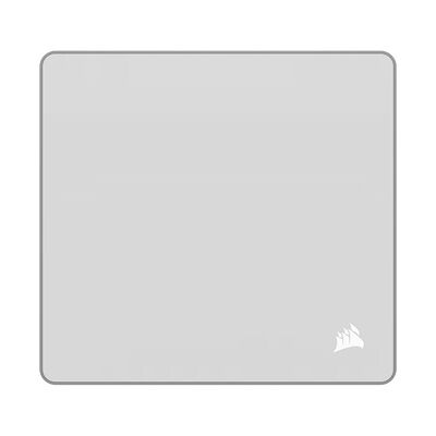 Corsair MM Cloth M - Gris