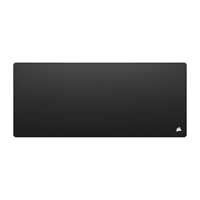 Corsair MM Cloth 2XL - Noir