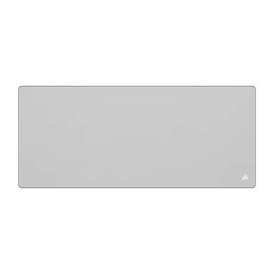 Corsair MM Cloth 2XL - Gris