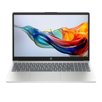 HP Laptop 15-fd0169nf