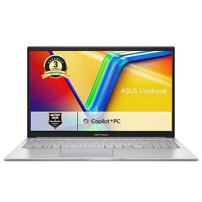 Asus Vivobook 15 (X1504VA-BQ4021W)