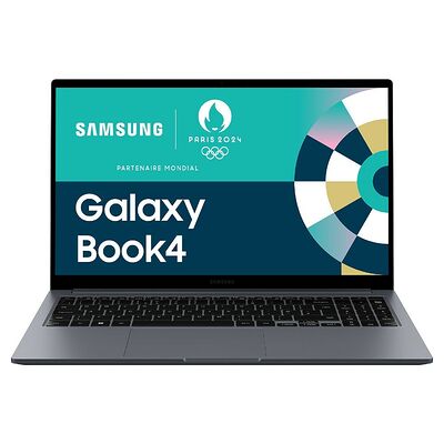 Samsung Galaxy Book4 (NP750XGJ-KG4FR)