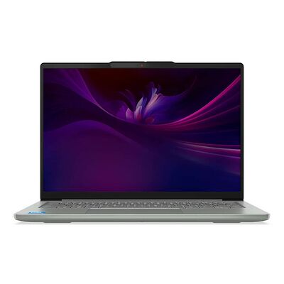 Lenovo IdeaPad Slim 5 14IRH10 (83HR006FFR)