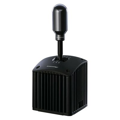 Fanatec ClubSport Shifter SQ V1.5