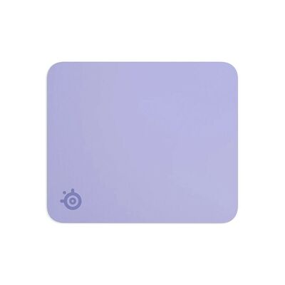 SteelSeries QcK M (Lavender)