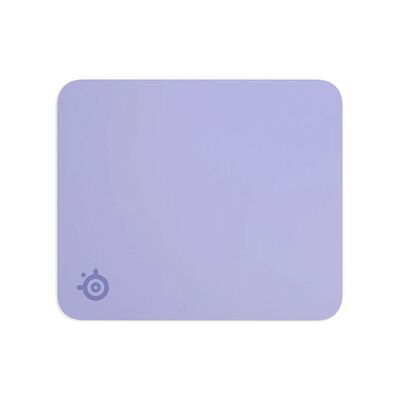 SteelSeries QcK L (Lavender)
