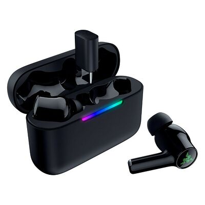 Razer Hammerhead V3 Hyperspeed
