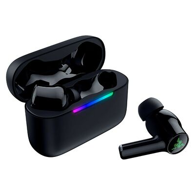 Razer Hammerhead V3 X Hyperspeed