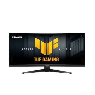 Asus TUF Gaming VG34WQ5A