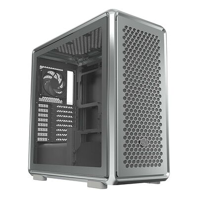 Cooler Master MasterFrame 600 - Argent
