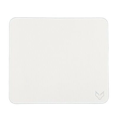 Fox Spirit S-Pad White