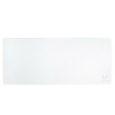 Fox Spirit XL-Pad White