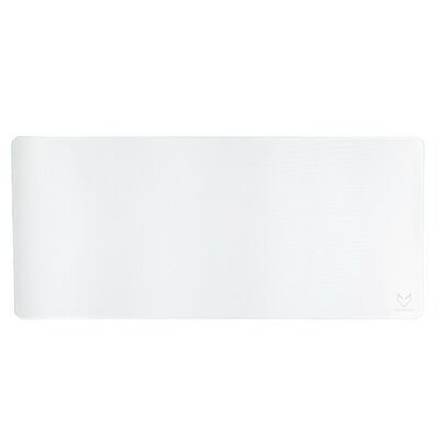 Fox Spirit XXL-Pad White