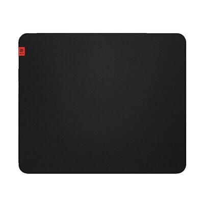 BenQ Zowie G-SR III