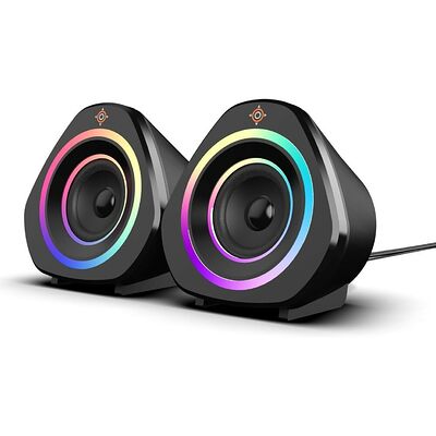 Nova Gaming Sagittaire