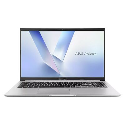 Asus Vivobook 15 (M1502NAQ-BQ068)