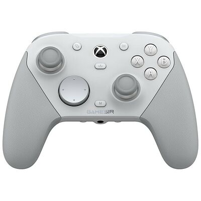 GameSir G7 Pro - Mech White