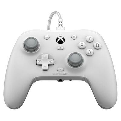 GameSir G7 HE - Blanc