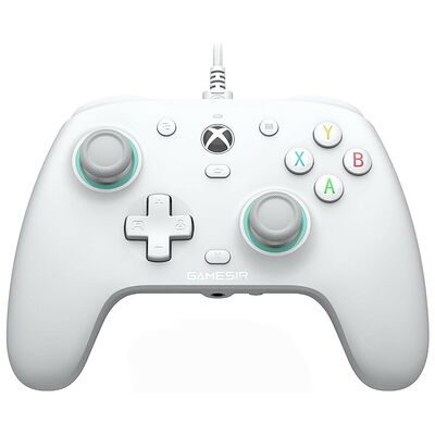 GameSir G7 SE - Blanc