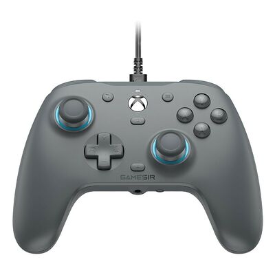 GameSir G7 SE - Sporty Gray