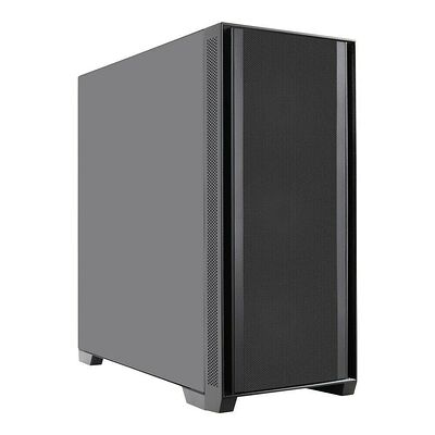 PC IA QUANTUM