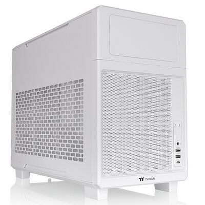 Thermaltake TR200 - Blanc
