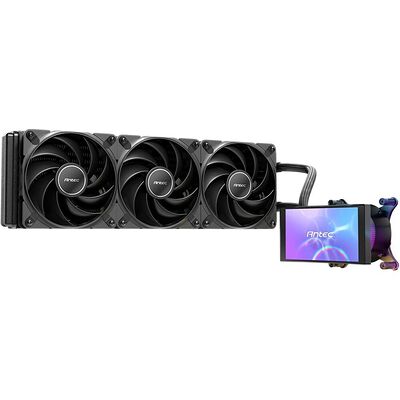 Antec Vortex View 360 - 360 mm