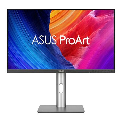 Asus ProArt Display PA278CGRV