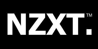 Logo NZXT