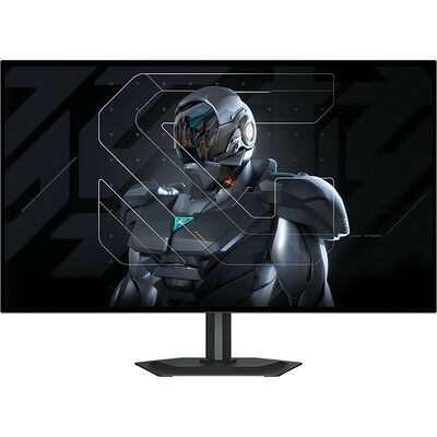 Gigabyte Aorus MO27Q28GR
