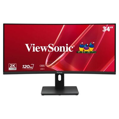 Viewsonic VA3420C-2