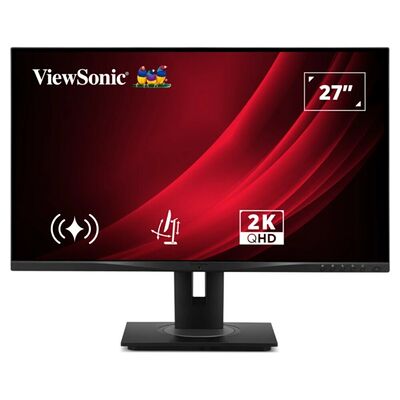 Viewsonic VG2748A-2K