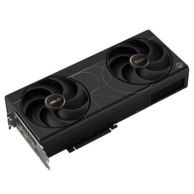 Asus GeForce RTX 5090 ProArt O32G