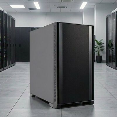 PC IA QUANTUM