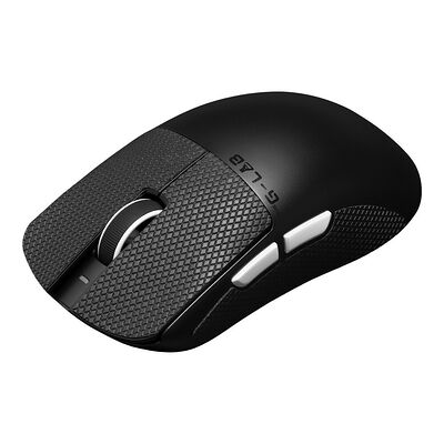 The G-Lab Kult Elite M150 (Noir)