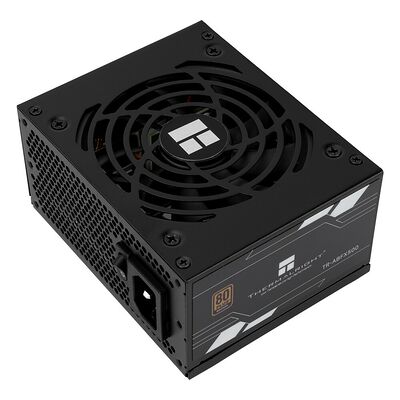 Thermalright ABFX-500 Noir - 500W