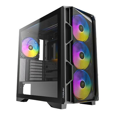 Antec AX-1000 ARGB