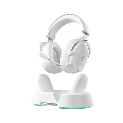 MCHOSE V9 Turbo+ (Blanc)