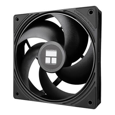 Thermalright TL-N12-R5 - Noir - 120 mm