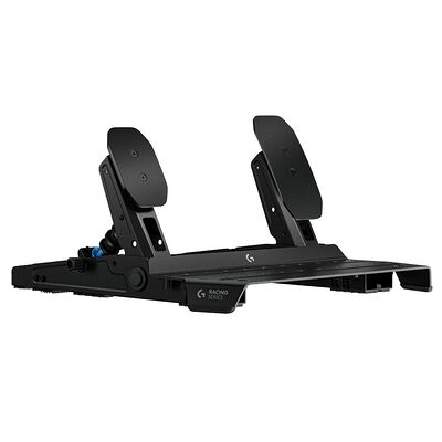 Logitech G RS Pedals
